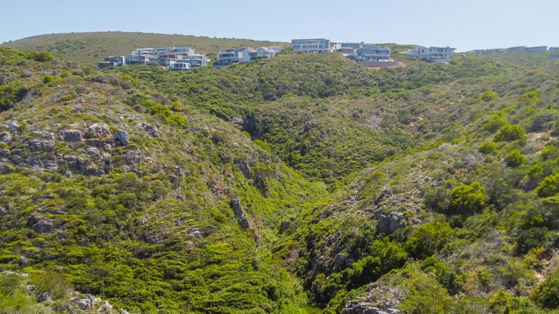 4 Bedroom Property for Sale in Pinnacle Point Golf Estate Western Cape